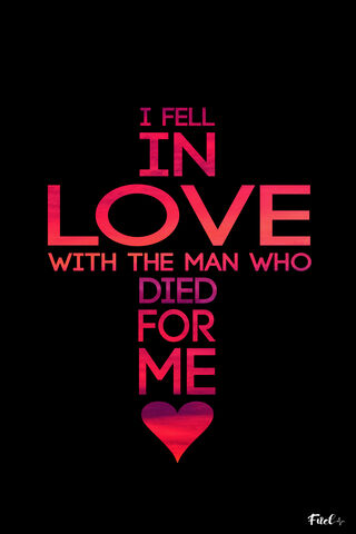 Eternal Love: A Heartfelt Tribute ❤️