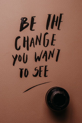 Inspire Your Transformation 🌟