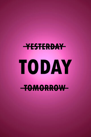 Life Quotes