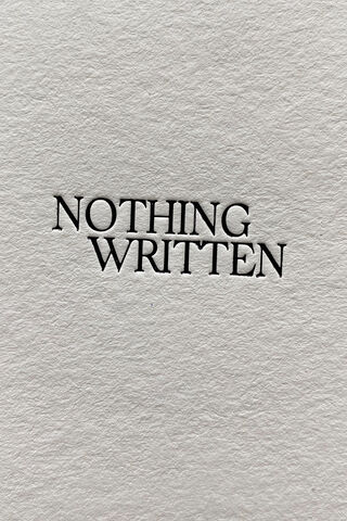 The Power of Silence 📜✨