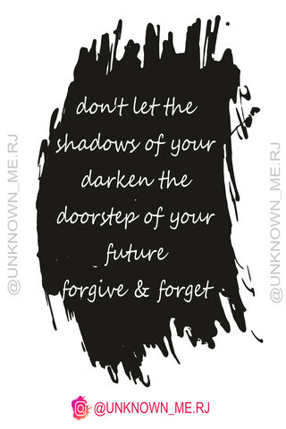 Embrace Your Future 🌟