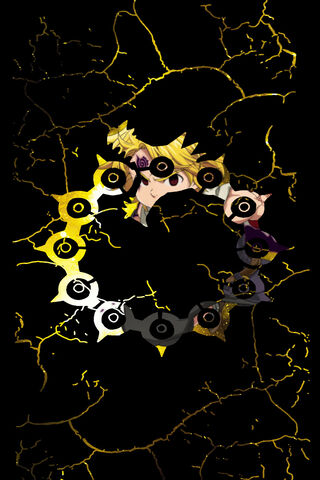 Wrath Unleashed: The Dragon's Fury 🔥🐉