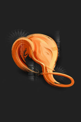 Ganesh