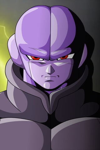 The Time-Skipping Assassin: Hit