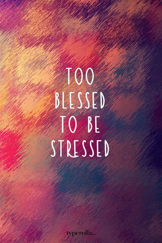 Grateful Vibes Only 🌈✨