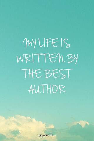 Crafting Your Own Story 🌟