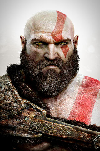 Kratos