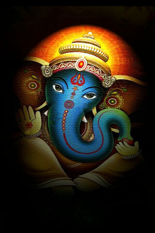 Divine Blessings of Lor..