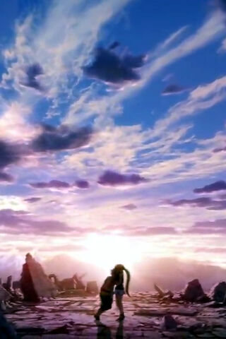 Nalu's Heartfelt Roar: A Journey Beyond the Horizon 🌅🐉
