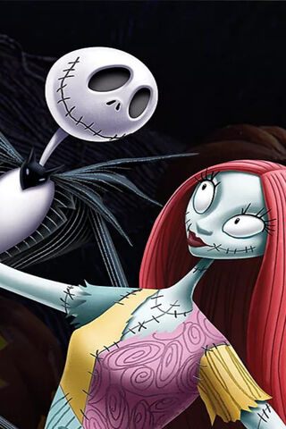 Dreams of Halloween: A Spooky Romance