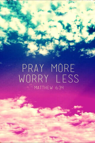 Embrace Serenity: A Call to Faith 🌈🙏