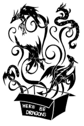 SCP 1762