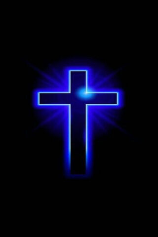 Cruz: A Beacon of Hope ✨