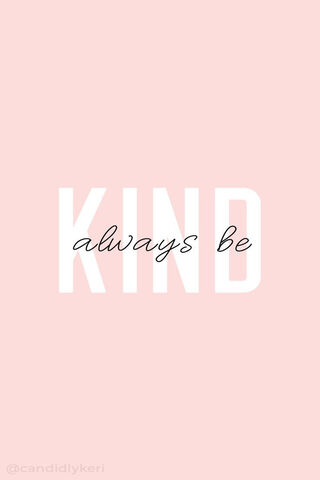 Kind