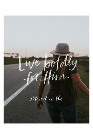 Embrace Your Journey with Faith 🌟