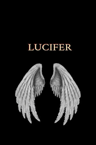 Wings of the Fallen: Th..