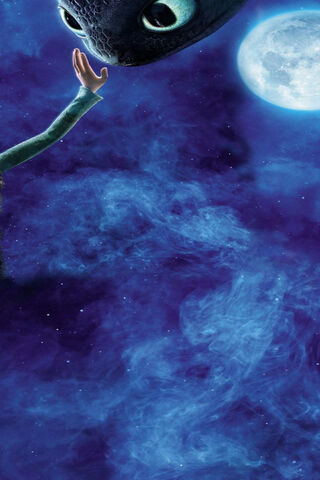 Celestial Bond: The Note10 Dragon Adventure 🌌🐉