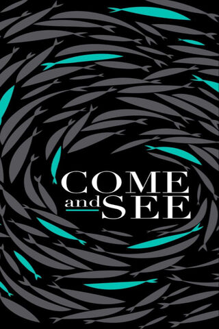 Dive into the Depths: A Journey of Discovery 🌊🐟