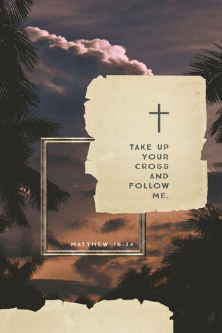 Embrace Your Journey 🌅✝️