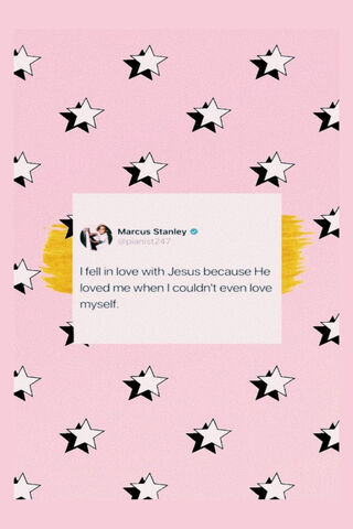 Finding Love in Unexpected Places 💖✨