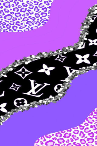 magenta jewellery