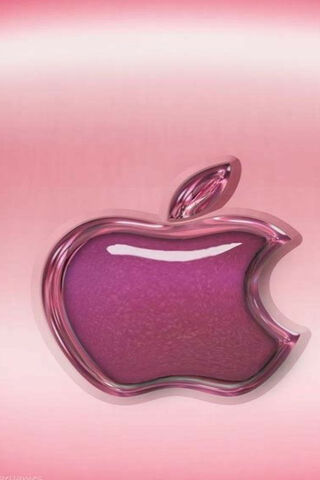 magenta jewellery