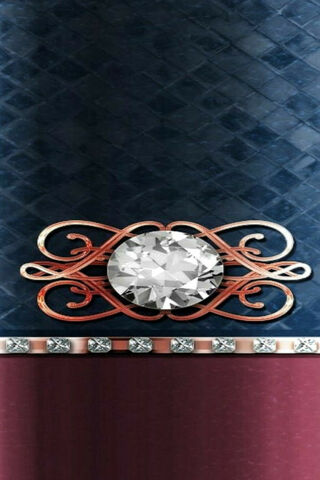 jewellery metal