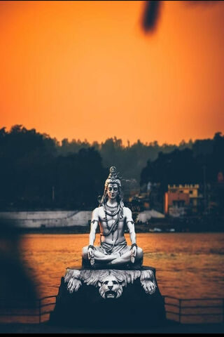 G***a smoke, bholenath, drink, god, king, mahadev, mahakal, shambho, shiva,  HD phone wallpaper | Peakpx