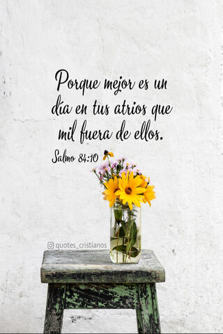 A Day in His Courts: Embracing Divine Beauty 🌼✨