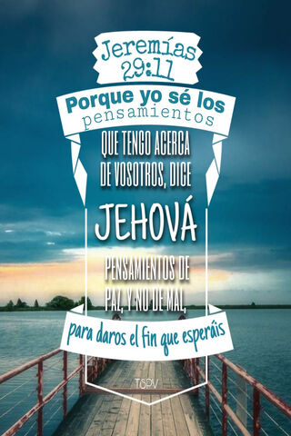 Faithful Promises: A Journey of Hope 🌅