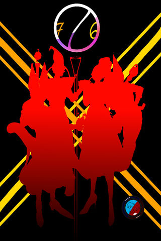 Shadows of Annihilation: The God of Destruction