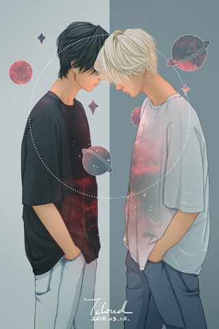 Gemini