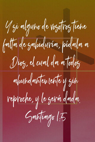 Wisdom from Above: A Divine Request