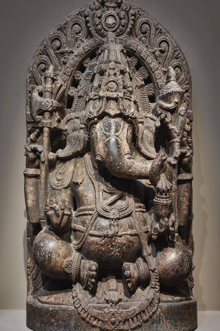 Shri Ganesh