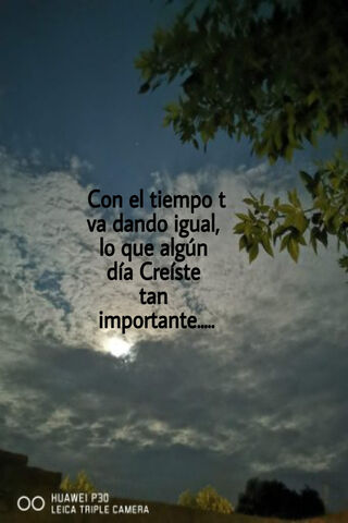 Embracing Time's Whisper 🌌