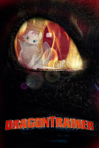 Epic Adventures in Dragon Training! 🐉✨