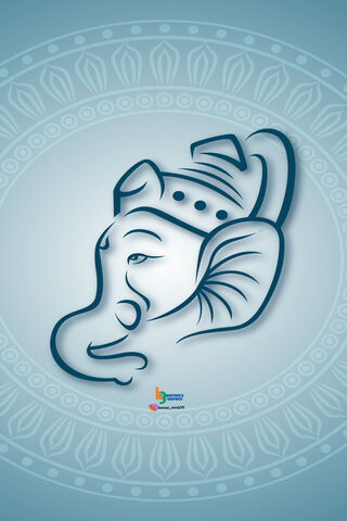 Divine Blessings: The E..
