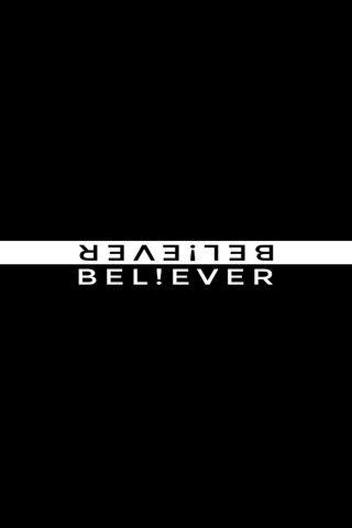 Unleashing the Power of Belief 🎶✨