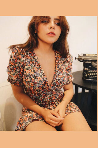 Enchanted Elegance ✨