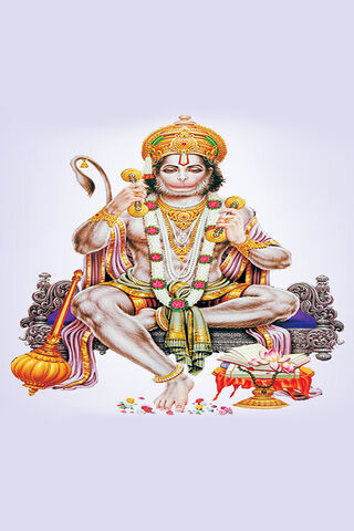 Ram Bhakti