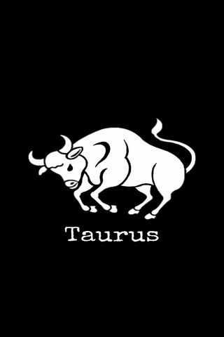 Taurus: The Steadfast Bull 🐂✨