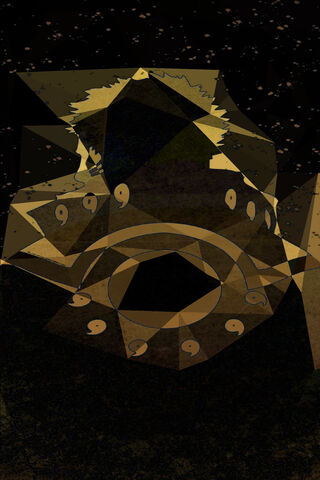 Epic Crossover: Witcher Meets Skyrim 🌌⚔️