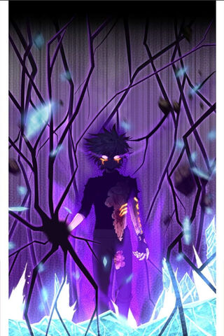 Arthur: The Dragon's Awakening 🐉✨