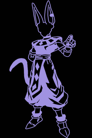 Beerus