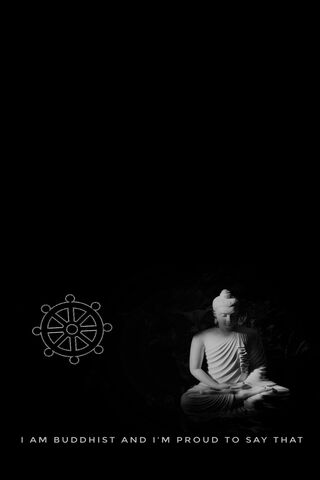 Embracing the Path of Peace 🧘 ️✨