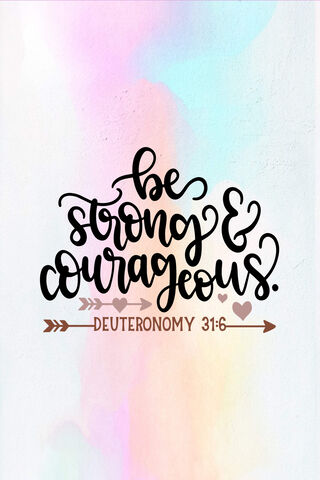 Christian Bible Verse