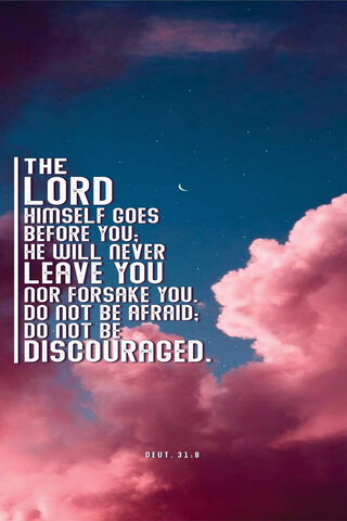 Embrace the Strength Within 🌈✨