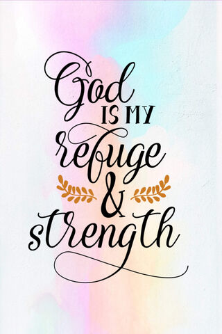 Christian Bible Verse