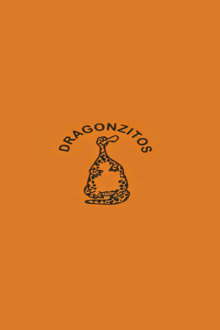 Whimsical Dragonzitos: A Playful Adventure Awaits! 🐉✨