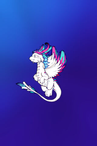 DRAGAO